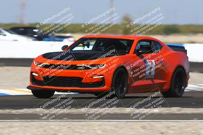 media/Oct-05-2025-Speed Ventures (Sun) [[aa9b841edf]]/Green/Session 3 (Turn 1)/